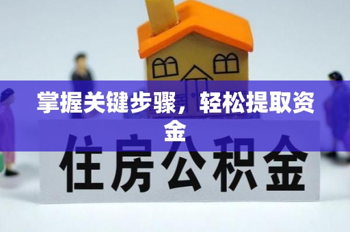 厦门掌握关键步骤，轻松提取资金