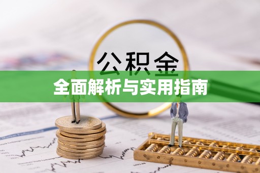 厦门全面解析与实用指南