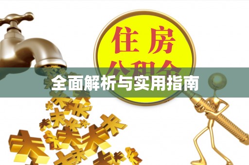 厦门全面解析与实用指南