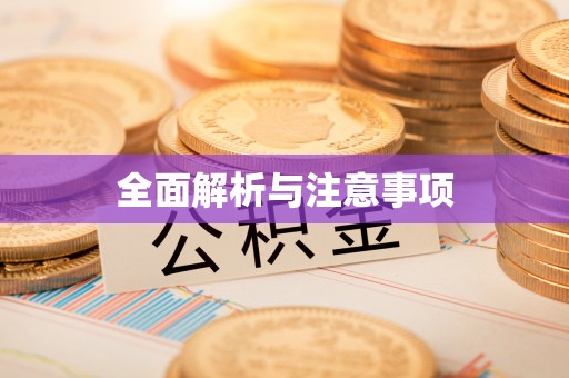 厦门全面解析与注意事项