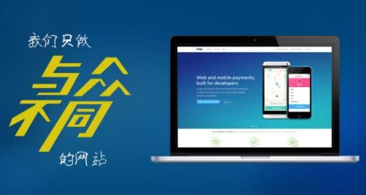厦门离职公积金代办提取的全攻略