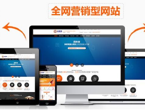厦门代办公积金提取的可靠性分析